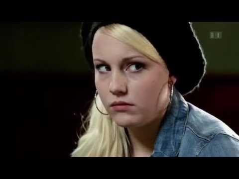 Ein Fall für zwei Frankfurt Superstar (Folge 295)