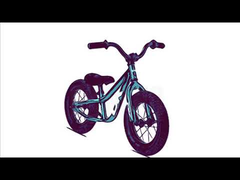 DK Nano - unboxing and review