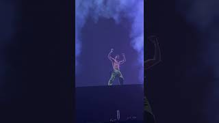 【超貴重映像】The Chainsmokers 海外ライブ【英和訳】 #カナダ #バンクーバー # #海外旅行 #カナダ留学 #ワーホリ #thechainsmokers #海外生活 #フェス