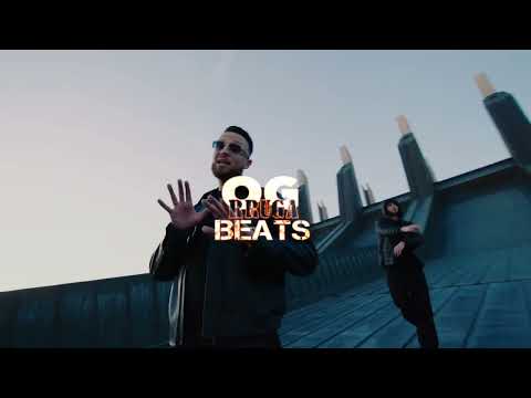 DARDAN X AZET / Diamanta / Prod By OG Rruga / Type Beat / 2024