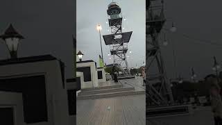 Download lagu Adzan magrib MASJID AGUNG DEMAK JATENG mp3 Download lagu Adzan magrib MASJID AGUNG DEMAK JATENG mp3