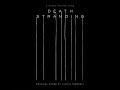 BB's Theme - Death Stranding by Ludvig Forssell