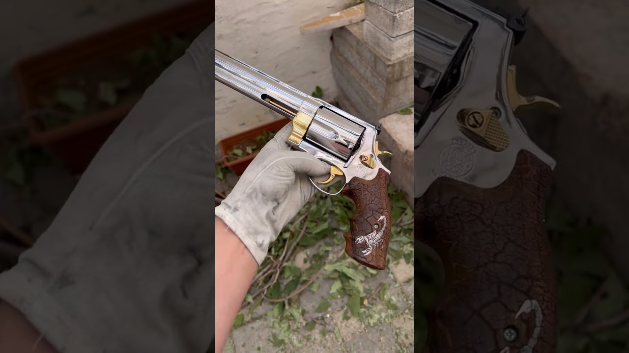 Colt