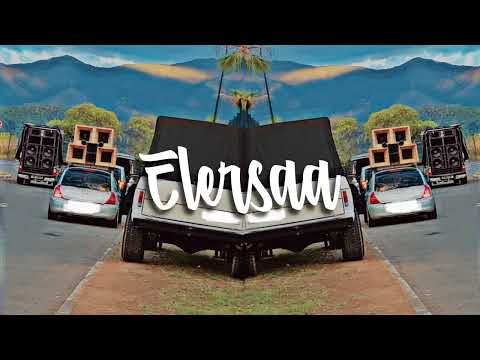 TOUTS PROD ✘ SKYLLEX - LES IMBECILES (REMIX2024)