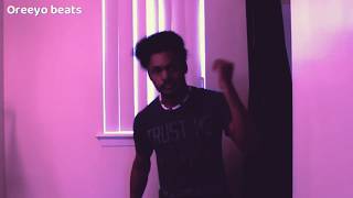 Cover art for Return of The Mack (Jersey Club Remix)