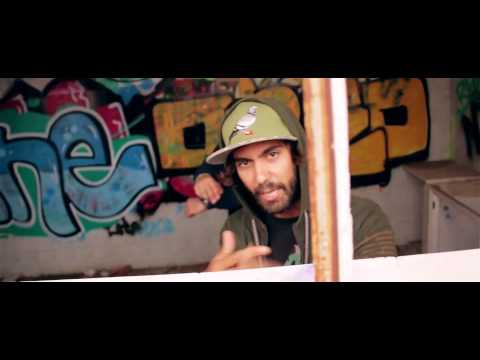 ZECA & VULTO - ISTO É ( DRUMS )
