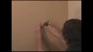 Video thumbnail for GIK Acoustics: Mounting 242 Acoustic Panels or 244 Bass Traps in Corners by GIK Acoustics