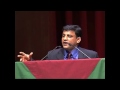 Raees Warsi reciting at Hind-o-Pak Dosti Aalmi Mushaira 2006 in USA