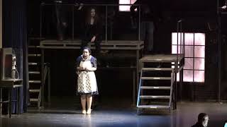 RENT A1S01 Voicemail 1 Mrs Cohen