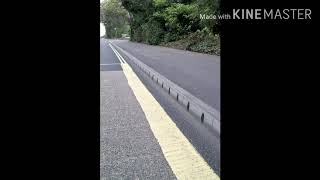 Basic transportation engineering-Factors affecting  selection of road/highway pavement