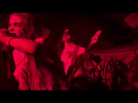 Karne : Complete Show Live In Paris