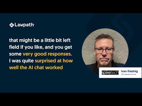 Momotoko - Customer Success Story (Ivan Kladnig - Chief Executive Officer)
