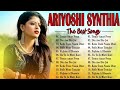 Ariyoshi Synthia All Song   Bangla Letest Songs   Cover Songs   Best Of Ariyoshi Synthia Jukebox