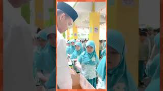 Download lagu Doa&bantuan kita dpt menjdi secercah hrapn bgi mrka terdampak banjir&lgsor@masitadewiarifani173 mp3