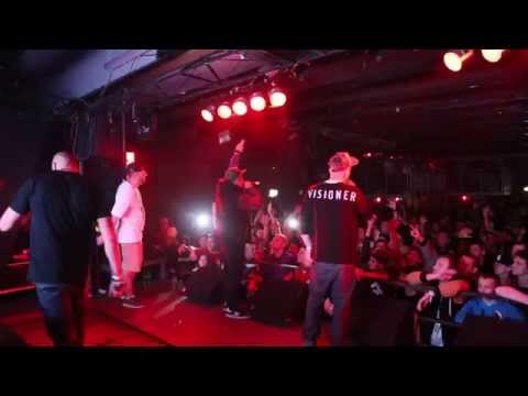 Zipera - Nieśmiertelna nawijka Zipskładowa