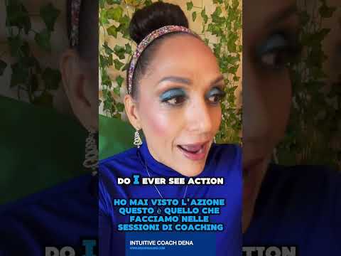 Do your actions speak louder than your words??!