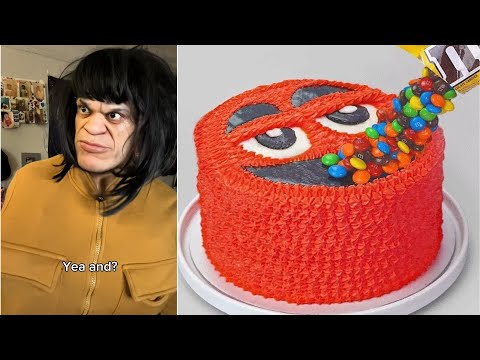 💖 Text To Speech 💖 ASMR Nail Storytime || @Eddie Mora || POVs Tiktok #16