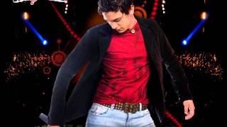 porto do amor - luan santana &amp; mana