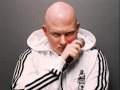 Philistine David-Brother Ali