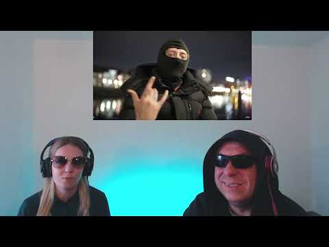 J Lizz x Mikey Joe - 1,000 Times 🔥 TVEE REACTIONZ 🔥