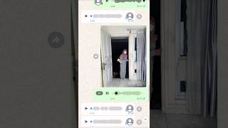 Download lagu A MYSTERIOUS PERSON CLAIMED TO BE SYIFA'S FRIEND SINCE CHILDHOOD?😱 mp3 Download lagu A MYSTERIOUS PERSON CLAIMED TO BE SYIFA'S FRIEND SINCE CHILDHOOD?😱 mp3