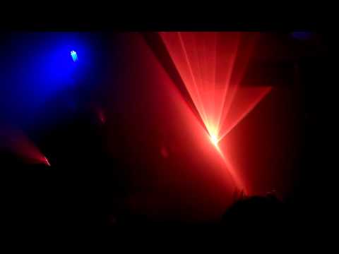 Adam Ellis @ OpenUp 150 - Lost Witness & Sassot - Whatever (Aly & Fila remix)