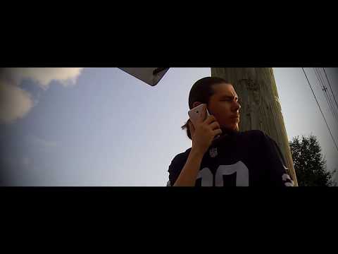 Sticky Jack x Ryver Jordan - Paid In Full [Dir. By FlexFilmz]