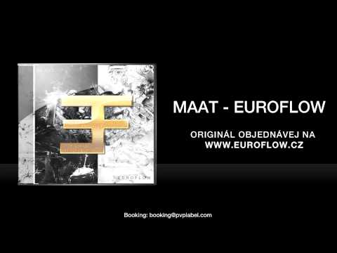 nattyfialka’s Video 109984389399 wlH2zqZgTr0