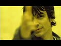 Matthew Good Band - Apparitions (HD)