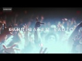 Kannibalen Radio (Ep.35) [Mixed by Lektrique ...