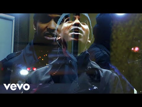 Thugz SNE - Blessings (trailer)