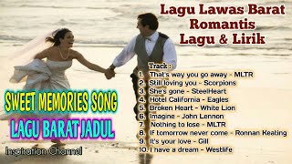 Download lagu Lagu Barat Jadul Sweet Memories Song Lengkap denga....mp3