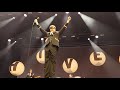 The Hives - Here We Go Again - AFAS Live, Amsterdam 22.11.2025