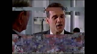 Comcast Digital Cable : it's Comcastic!