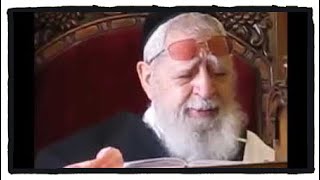 משנכנס אב ממעטים בשמחה  - חלק ו @rabi_erez_malka