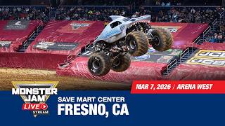 Thumbnail del capítulo