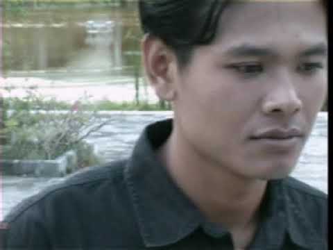 Lagu Bali Nyolong Semara    Voc : Ari Kencana dan Putri Ari