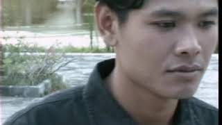 Download lagu Lagu Bali Nyolong Semara    Voc : Ari Kencana dan Putri Ari mp3