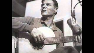 João Gilberto - Desafinado subtitulado