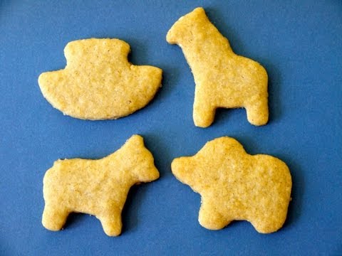 Ang bilang ng mga calories para sa pagbaba ng timbang Chinese slimming diskarteng roller