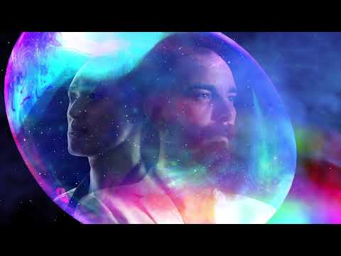 Eric Sharp - Monday Blues feat Zhao (Original Mix) [Deep House / HMWL]