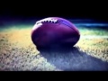 Walking Dead Super Bowl Commercial
