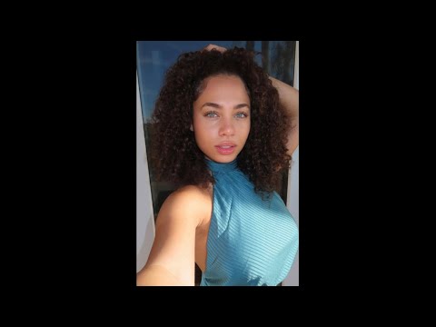 [FREE] Sexy Drill x R&B x Tory Lanez Type Beat 2026 - "Revenge"