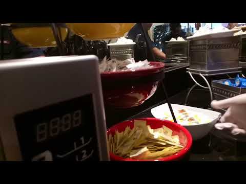 Neeraj Vishwakarma at Placerville Inn, Best Western Hotels California USA