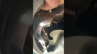 Meaning of OBD b0092