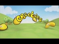 CBeebies Promo