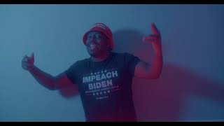 Let&#39;s Go Brandon - Bryson Gray (Feat. Tyson James and Chandler Crump)