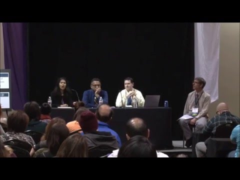 Management of Nocturnal Seizures