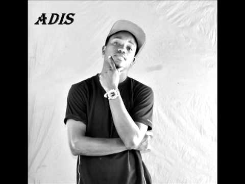 ADIS  FREESTYLE