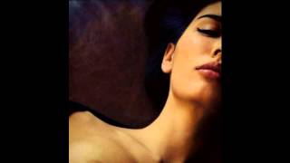 Veronica by Donovan Blanc